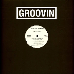 Vinyl 12 Inch - Records Online Shop | HHV