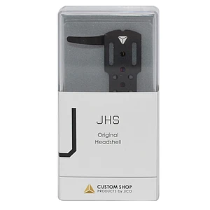 Jico - CSS-JHSB Headshell