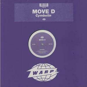 Move D - Cymbelin