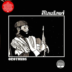 Maulawi - Orotunds
