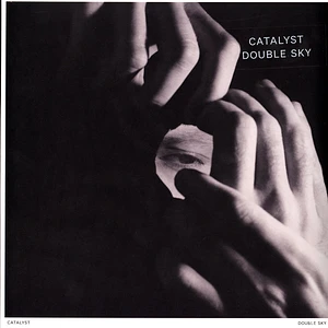 Catalyst - Double Sky