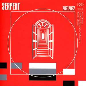 Serpent - Collection