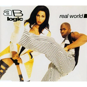 AB Logic - Real World