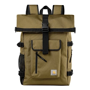 Carhartt WIP - Philis Backpack