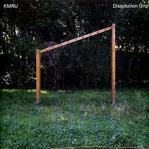 KMRU - Dissolution Grip