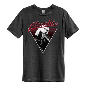 Blondie - Blondie '74 T-Shirt