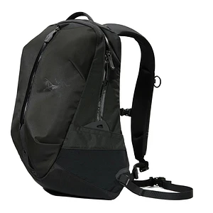 Arc'teryx - Arro 16 Backpack