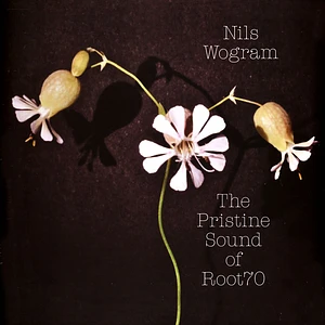 Nils Wogram Root 70 - The Pristine Sound Of Root 70