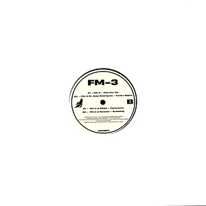 Fm-3 - Funky Beats
