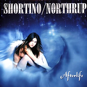 Shortino / Northrup - Afterlife