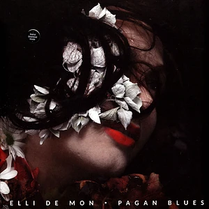 Elli De Mon - Pagan Blues