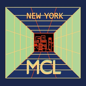 Mcl - New York
