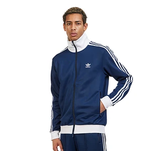 adidas - Adicolor Classics Beckenbauer Track Top