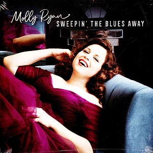 Molly Ryan - Sweepin' The Blues Away