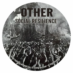 Other - Social Resilience