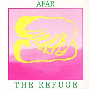 AFAR - The Refuge