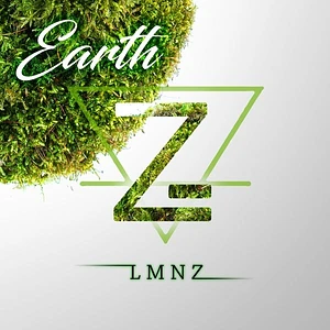 LMNZ - Earth EP