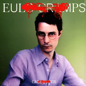Call Super - Eulo Cramps