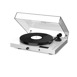 Pro-Ject - Juke Box E1 (Ortofon OM 5E)