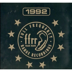 V.A. - FFRR Classics Volume 5