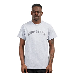 Prop Dylan - Collage T-Shirt