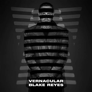 Blake Reyes - Vernacular