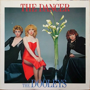 The Dooleys - The Dancer