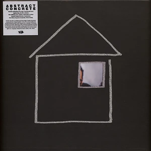 Abstract Concrete - Abstract Concrete