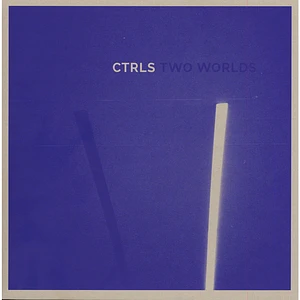 Ctrls - Two Worlds