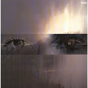 Caterina Barbieri - Ecstatic Computation