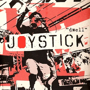 Joystick - Dwell