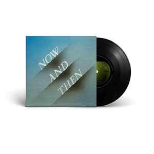 Vinyl 7 Inch - Records Online Shop | HHV