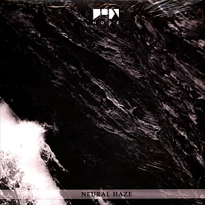 V.A. - Neural Haze Grey Marbled Vinyl Edition