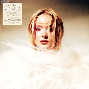 Zara Larsson - Venus