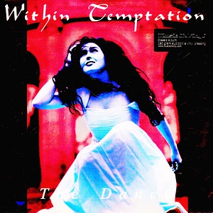 Within Temptation - Dance