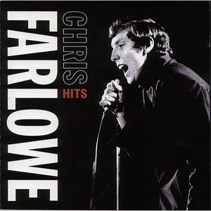 Chris Farlowe - Hits