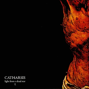 Catharsis - Light From A Dead Star I