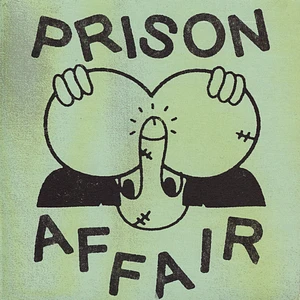 Prison Affair - 3.0