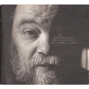Roky Erickson With Okkervil River - True Love Cast Out All Evil