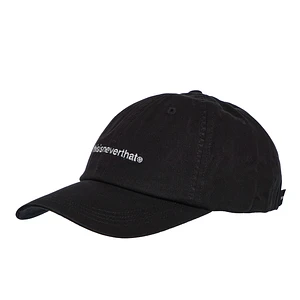 thisisneverthat - T-Logo Cap