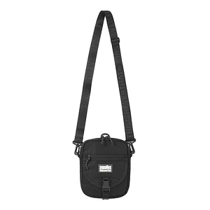 thisisneverthat - TNT Supplies 2 Shoulder Bag