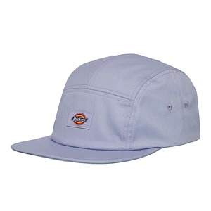 Dickies - Albertville Cap