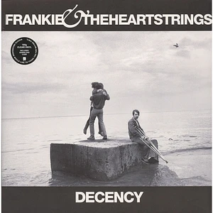 Frankie & The Heartstrings - Decency
