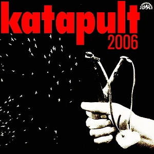 Katapult - 2006.0