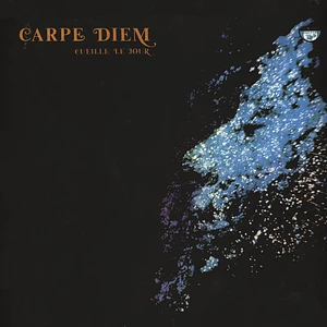 Carpe Diem - Cueille Le Jour