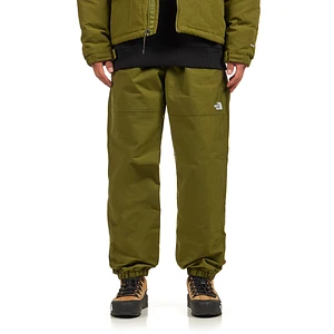 The North Face - TNF Easy Wind Pant