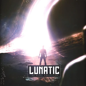Lunatic - The Vinyl Collection