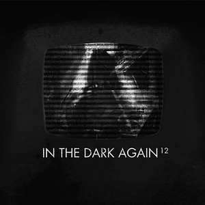 V.A. - In The Dark Again 12