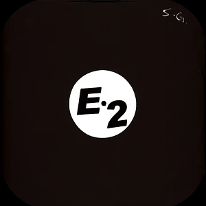 Scott Grooves - E2-E4 Reframed