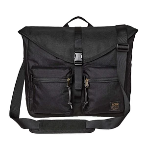 Filson - Surveyor Messenger Bag